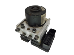 Pumpa Abs PSA 9675099880 10.0970-1168.3 Ate 3859 Pumpa Abs PSA 9675099880 10.0970-1168.3 Ate 3859