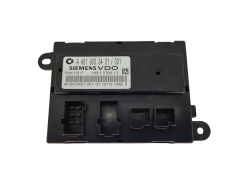 Blok Ovladačů A4519003401 5WK11517 4519003401 Smart Siemens VDO Blok Ovladačů A4519003401 5WK11517 4519003401 Smart Siemens VDO