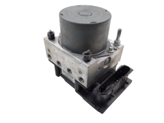 Pumpa Abs 107 C1 Aygo 44510-0H010 0265800441 0265231579 Bosch 2320