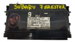 ca2-pk16140eby ca2-pk16140eby