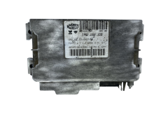 Blok Ovladačů IAW16F.EB 46545150 61602.102.01 Fiat Magneti Marelli 49390