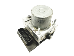 Pumpa Abs Opel Corsa D 13350598 0265951752 Bosch 34605