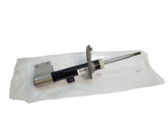 Tlumič Pravý Předek Nový originál Citroen DS5 9807719880