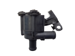 Vodní Čerpadlo 5Q0965561B 7.04071.16.0 5Q0121599Q VW AG