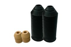 Tlumič Pérování 1H0412303B B10021 VW Audi Seat Skoda Borsehung