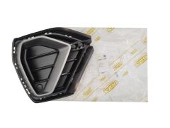 Mřížka nárazníku Levý 83A807681D 88071891202 Audi Q3 DPA