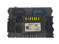 Blok Ovladačů Jeep 00520432770 