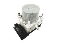 Pumpa Abs 107 C1 Aygo 44510-0H010 0265800441 4541F5 33601