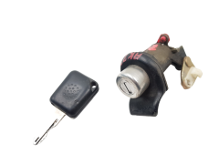 Zámek Kapoty Zadek Renault 19 7701036005 7701349745 Neiman Zámek Kapoty Zadek Renault 19 7701036005 7701349745 Neiman