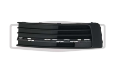 Mřížka nárazníku Levý 7E5853683 88531791202 VW Transporter DPA