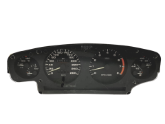 Tachometr Fiat Coupe 46303401 6052199900 29433