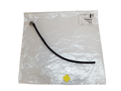 Tryska Postřikovače Nový originál Citroen Peugeot 6439J5