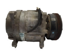 Kompresor Klimatizace Renault Megane I 7700273320 1135284 5284 Delphi 7205 Kompresor Klimatizace Renault Megane I 7700273320 1135284 5284 Delphi 7205