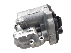Ventil Egr Opel 24404025 A2C53028425 5WK9186 2.2 16V GM Ventil Egr Opel 24404025 A2C53028425 5WK9186 2.2 16V GM