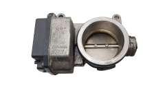 Škrticí Klapka  8200063652 8200123061 408239822001 VDO Renault 12994