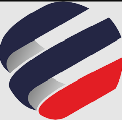 Ocelová Kola Renault Master Ocelová Kola Renault Master