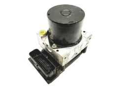 Pumpa Abs Skoda Fabia 6R0614117F 0265800816 Bosch