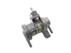 Elektroventil Renault 7700115482 Bitron
