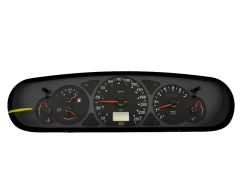 ca42-pk12300eby ca42-pk12300eby