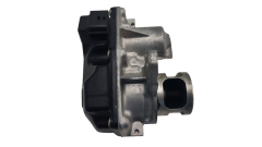 Ventil Egr 147109816R H8201061904 1.6dci Valeo Renault Nissan Opel 03