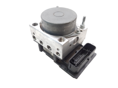 Pumpa Abs Fiorino Bipper Nemo 51801321 0265800662 0265231997 2003