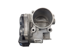 Škrticí Klapka Renault 8200987453F H8200727648 2.0 2.3 DCI 3183