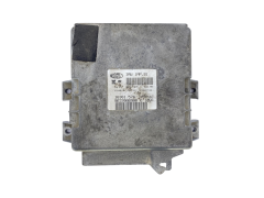 Blok Ovladačů PSA 9637086980 16301.574 IAW 1AP.81 Magneti Marelli 55113
