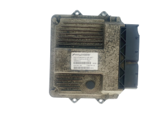 Blok Ovladačů 51826699 MJD6JF.M4 71600.231.01  Fiat FPT 41359