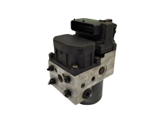 Pumpa Abs Audi A4 VW Passat 8E0614111 0273004132 Bosch 4280