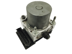 Pumpa Abs Fiat Punto 46836768 0265800315 0265231331 67463