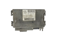 Blok Ovladačů IAW16FM.EC 46555914 61602.095.03 Fiat 56022