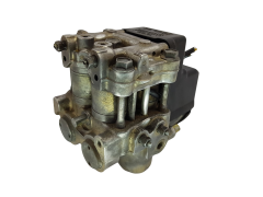 Pumpa Abs Toyota Supra 44510-14020 133000-0020 Denso