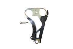 Sada Rozvodového Řetězu 11318648732B B10224 11318648732 BMW Borsehung