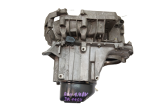Převodovka JB1964 Renault Clio 2 1,4 8v 7701700514 1195 Převodovka JB1964 Renault Clio 2 1,4 8v 7701700514 1195