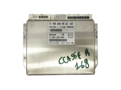 Blok Ovladačů ESP 1685450832 0265109606 Mercedes Bosch 17243