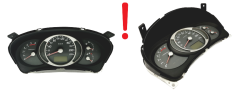 Tachometr Hyundai Tucson 94013-2E420 53431