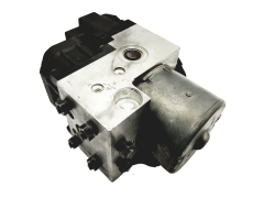 Pumpa Abs Citroen Xsara Picasso 9633666580 0273004353 38036