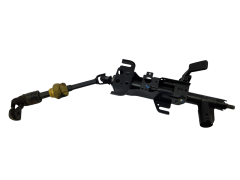 Sloupek Řízení 7700829222 Renault Safrane