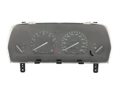 Otáčkoměr Rover 200 YAC109580 AR0025006 57006