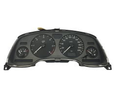 Tachometr Opel Astra G DQ09228743 351177000 57391
