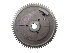 Rozvodové Kolo Renault 8200381362 2.2 2.5 DCI