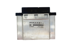 Blok Ovladačů 04C907309AE 0261S10530 VW Bosch 44140
