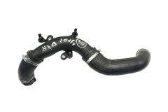 Převod Vzduchu Dacia Renault 144604208R 0.9 TCE Captur Clio 4 Převod Vzduchu Dacia Renault 144604208R 0.9 TCE Captur Clio 4