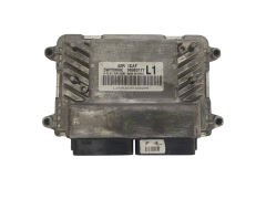 Blok Ovladačů 96983177 L1 5WY5968C 42R 1CAF Chevrolet 3302