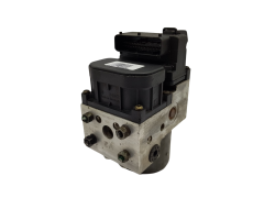 Pumpa Abs Opel Corsa C 09127108 0265216478 0273004227 4906