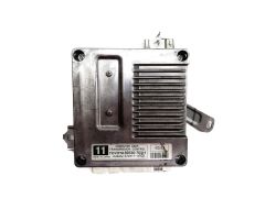 ca14-db8929eby ca14-db8929eby