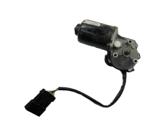 Motor Stěračů Předek Opel Meriva A 93390344 23003435 23003414 Motor Stěračů Předek Opel Meriva A 93390344 23003435 23003414