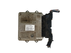 Blok Ovladačů 51806506 MJD6F3.PB Fiat FPT