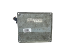 Blok Ovladačů Ford 6S61-12A650-FD S120977315D 2CJD Siemens 61243