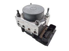 Pumpa Abs Fiat 500 51824574 0265232290 0265800800 Bosch 1862